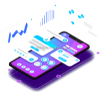 Làm chủ lịch hẹn doanh nghiệp chỉ với một phần mềm đơn giản