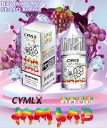 Làm thế nào để giảm cơn thèm thuốc lá? dancing juices giải đáp: