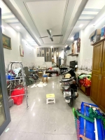 Lâm thị hố - hẻm 10m - 30m ra mặt tiền - 4x15 - giá 4.7 tỷ