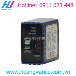 Ld100 | bộ dò vòng từ 1 kênh