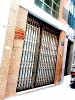 Lê hồng phong 32 4 3.2 8.5 tỷ quận 5 hồ chí minh
bán nhà lê hồng phong - trung