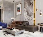 Lê trọng tấn 50m2 nhà 5 tầng giá hơn 13 đ. phân lô -vỉa hè- oto tránh- kinh