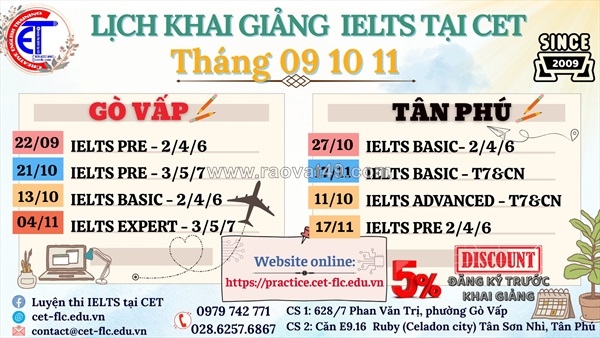 ~/Img/2024/12/lich-hoc-ielts-tai-cet-nam-2025-luyen-ielts-tu-50-den-70-01.jpg