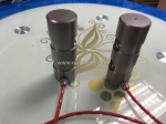Loadcell prx-15tấn dùng cho nhiệt độ cao