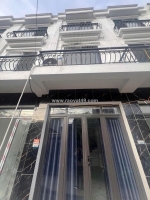 Long châu - phụng châu - nhà mới ở ngay đón tết - 38m - 2.55 tỷ