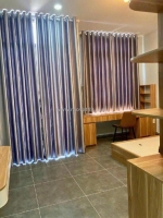 Lý thường kiệt 64 m2 4 tầng chỉ 10.8 tỷ, phường 9, quận tân bình.