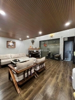 ⚜️mặt phố hoàng cầu, đống đa 211m2 5t mt12m, xây mới, chỉ 80 tỷ  ⚜️