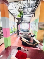 Mặt phố kinhdoanh - mặt tiền khủng - nhiều tiện ích xung quanh
thanh đàm