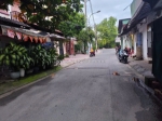 Mặt tiền kinh doanh đường ấp mới 1 - 72m2 - 100m ra đường tô ký - 4.1 tỷ.