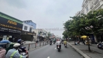 Mặt tiền kinh doanh đường lớn 30m nguyễn oanh - kinh doanh sầm uất gò vấp