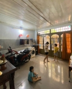 Mặt tiền lý phục man,  ngang 4.6m, trung tâm quận 7,  99m2, chỉ 9.99tỷ