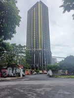 Mặt tiền thuận phước - vị trí vàng ! 80m2 - 2 tầng chỉ hơn 5 tỷ !