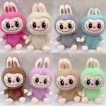 Mẫu gấu bông labubu giảm giá 49% nhân dịp noel