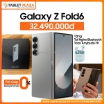 Màu sắc trẻ trung theo xu hướng, cùng những tính năng tối tân