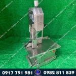 Máy cưa xương jg 250 inox công nghiệpp