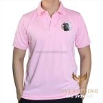 May everything - xưởng may số 1 gò vấp - đồng phục nâng tầm vị thế doanh nghiệp