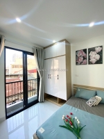 Máy in tiền -2.4tỷ/năm - 26 phòng vip full nội thất- mặt tiền khủng - ô tô đỗ