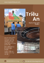 Máy lạnh giấu trần daikin – thương hiệu hàng đầu trong lĩnh vực điều hòa không khí