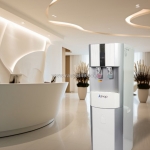 Máy lọc nước văn phòng – cải thiện sức khỏe và tối ưu hóa chi phí cho doanh nghiệp