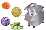 Máy thái rau củ quả vc 55