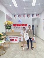 Máy trợ thính hải dương 343