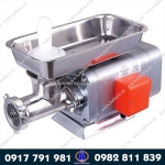Máy xay thịt công nghiệp đài loan aks-ts