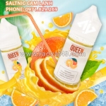 Mẹo nhai đinh hương hàng ngày để giảm cảm giác thèm thuốc từ dancing juices: