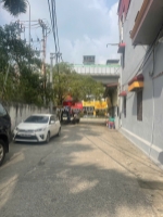 Mình cho thuê nhà cấp bốn tại yên nghĩa, hà đông, hà nội.