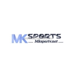 Mk sport - web hỗ trợ đăng ký đăng nhập nhận 100k