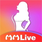 Mmlive baby