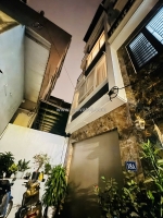 Mở rộng kinh doanh, gia đình e tuấn anh cần bán gấp nhà đẹp việt hưng, 4,8 tỷ