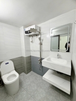 Mô tả chi tiết
nhà 2 tầng mới đẹp - vị trí đẹp -hải chau

mô tả:   
+ nhà 2