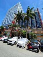 Mời các đối tác vào thuê mặt bằng kinh doanh ngay trung tâm quận đống đa dt