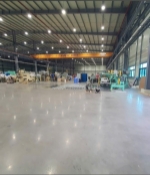 🚨🚨mời thuê kho xưởng ccn bắc ninh 
🔹dt 3300m ( có tách lẻ