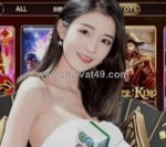 Một số cách mạp tiền đơn giản phổ biến sunwin