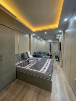 Mua bán nhà biệt thự, liền kề tại đường yên nghĩa, quận hà đông