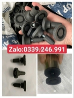 Mua sỉ bịt đầu ống 21 ở đâu giá tốt, uy tín