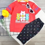 Mua sỉ quần áo trẻ em tại nikifa – giá rẻ, chất lượng tốt cho các cửa hàng mẹ và bé