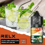 Mùi vanilla bean noel từ bbw tại dancing juices khử mùi dễ dàng: