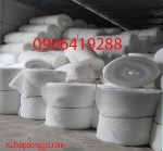 Mút xốp foam gói gốm sứ chống va đập khi vận chuyển