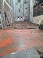 Mỹ đình đất vàng xây ccmn - ô tô vào đất - 130m2 - chỉ 12.6 tỷ
em thịnh: