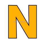 Nettruyen - đọc truyện tranh, ngôn tình, anime miễn phí