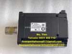 New - động cơ yaskawa sgmjv-08a3a21