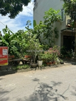 Ngạc nhiên chưa, nhỉnh 8 tỷ có luôn lô đất mậu lương, view đẹp