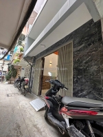 Ngang 4,3 nở tài lộc 4.5 dài 7.8
3 tấm có 70 triệu m hơn