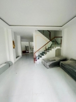 Ngay tân kỳ tân quý - lê trọng tấn - trần văn ơn - tân phú - chỉ hơn 5.3tỷ - 2