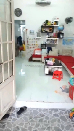 Ngộp bán nhà hẻm xe hơi 60m2_4*15 chỉ 4.3 tỷ lã xuân oai tăng nhơn phú a thủ