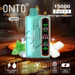 Ngừng hút thuốc, bảo vệ mái tóc đen