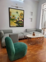 Nhà 2 tần gần biển mỹ khê-an thượng 21-ngũ hành sơn -giá chỉ 7,7 tỷ .