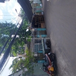 Nhà 2 tầng 100m2 ngang 5x20m, mặt tiền hẻm xe hơi 380 lê văn lương tân hưng